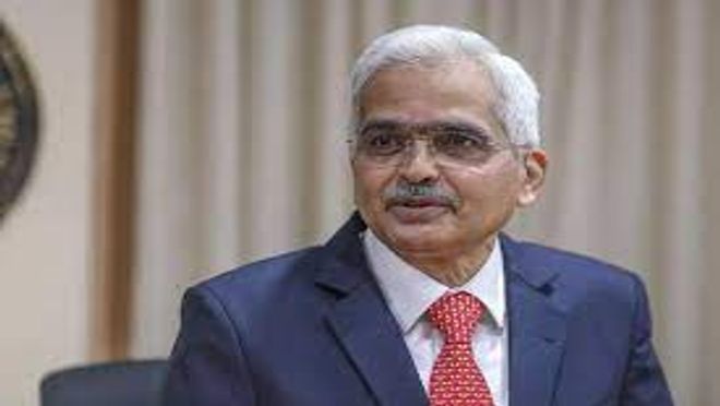 Check out the key details from the RBI MPC Policy meeting